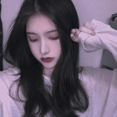 逍遥津手游正版下载