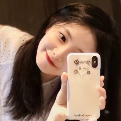 黑衣剑士360版下载