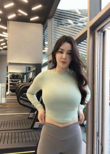 六角部落正式版下载