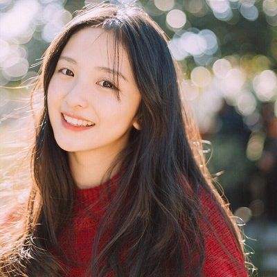 蓝月争霸创世超变公益服私服下载