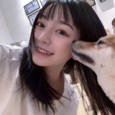 斩妖录手游九游版下载
